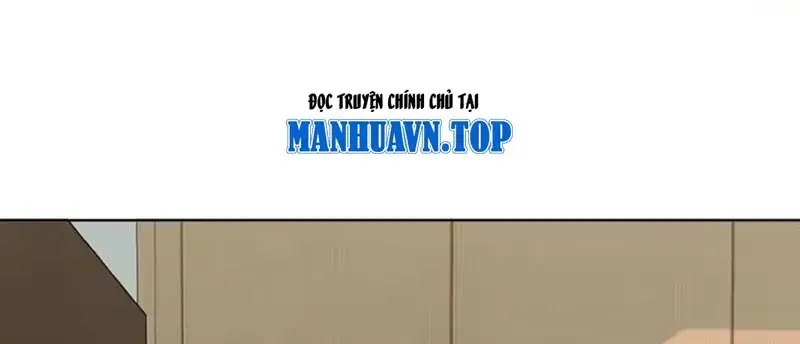 Buôn Bán Thời Tận Thế Ta Dùng Que Cay Đổi Lấy Vàng [Chap 1-29] — trang 8