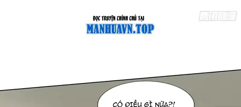 Buôn Bán Thời Tận Thế Ta Dùng Que Cay Đổi Lấy Vàng [Chap 1-29] — trang 80