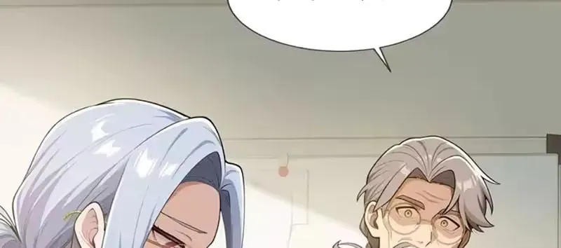 Buôn Bán Thời Tận Thế Ta Dùng Que Cay Đổi Lấy Vàng [Chap 1-29] — trang 81