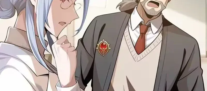 Buôn Bán Thời Tận Thế Ta Dùng Que Cay Đổi Lấy Vàng [Chap 1-29] — trang 82