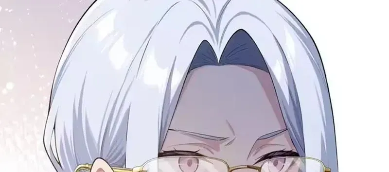 Buôn Bán Thời Tận Thế Ta Dùng Que Cay Đổi Lấy Vàng [Chap 1-29] — trang 85