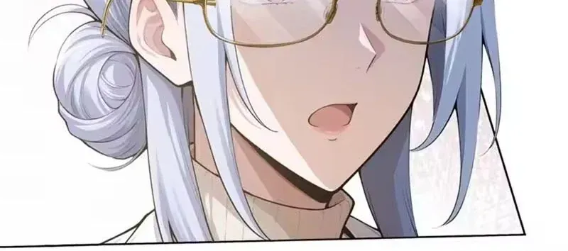 Buôn Bán Thời Tận Thế Ta Dùng Que Cay Đổi Lấy Vàng [Chap 1-29] — trang 86