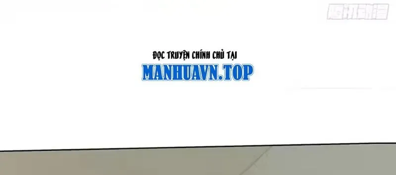 Buôn Bán Thời Tận Thế Ta Dùng Que Cay Đổi Lấy Vàng [Chap 1-29] — trang 87