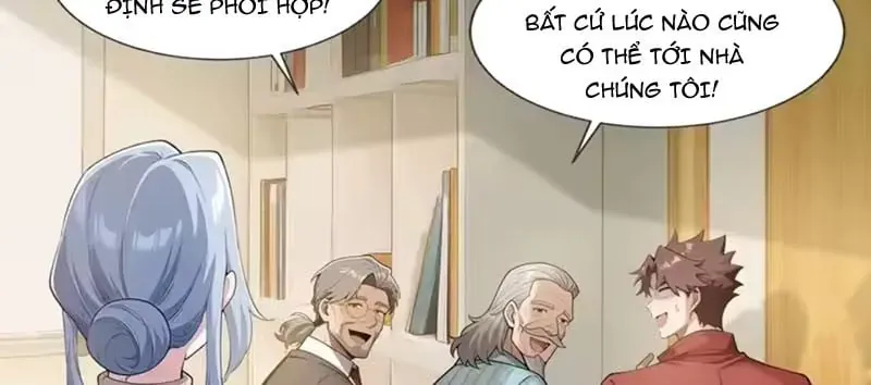 Buôn Bán Thời Tận Thế Ta Dùng Que Cay Đổi Lấy Vàng [Chap 1-29] — trang 89