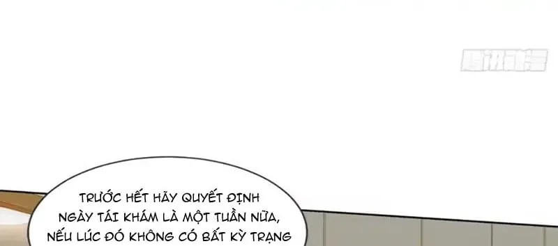 Buôn Bán Thời Tận Thế Ta Dùng Que Cay Đổi Lấy Vàng [Chap 1-29] — trang 91