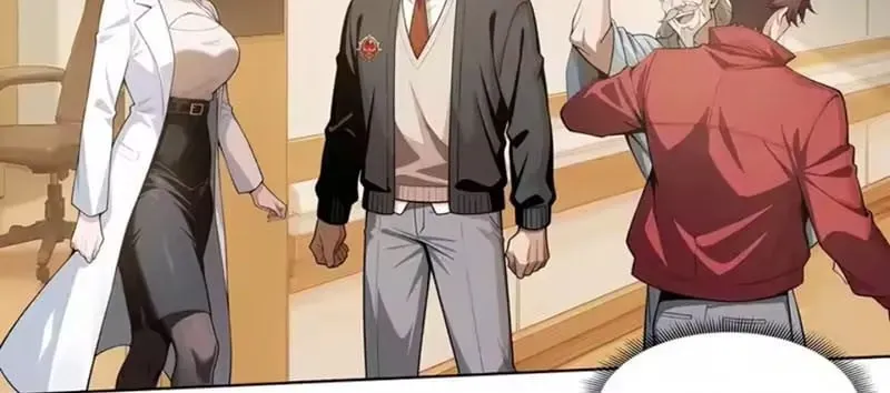 Buôn Bán Thời Tận Thế Ta Dùng Que Cay Đổi Lấy Vàng [Chap 1-29] — trang 93