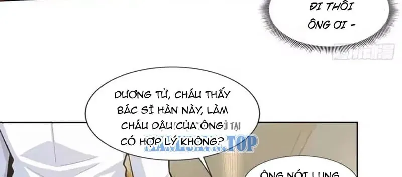 Buôn Bán Thời Tận Thế Ta Dùng Que Cay Đổi Lấy Vàng [Chap 1-29] — trang 94