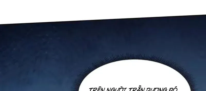 Buôn Bán Thời Tận Thế Ta Dùng Que Cay Đổi Lấy Vàng [Chap 1-29] — trang 97