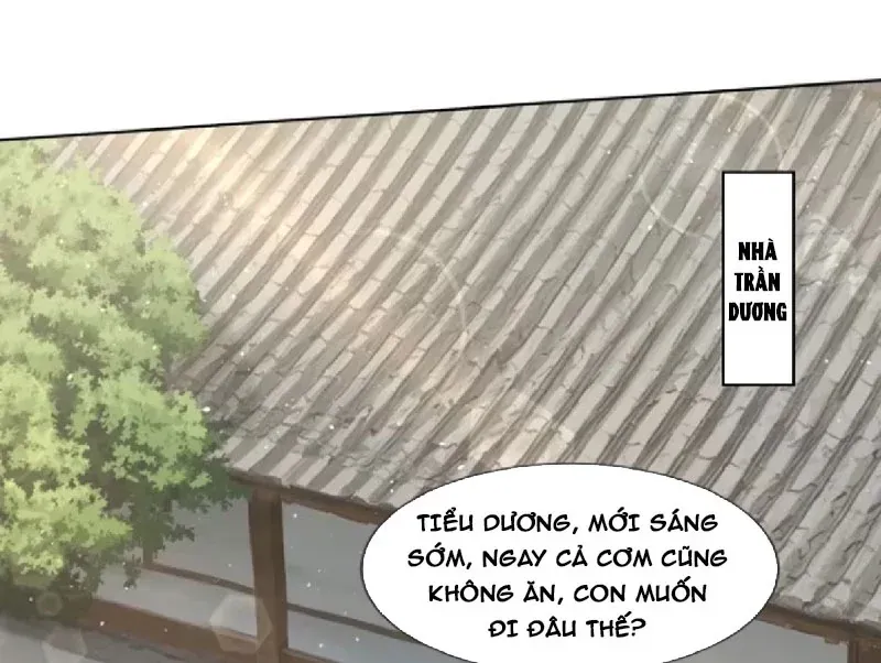 Buôn Bán Thời Tận Thế Ta Dùng Que Cay Đổi Lấy Vàng [Chap 1-29] — trang 1