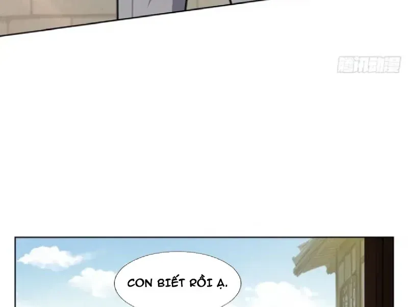 Buôn Bán Thời Tận Thế Ta Dùng Que Cay Đổi Lấy Vàng [Chap 1-29] — trang 10