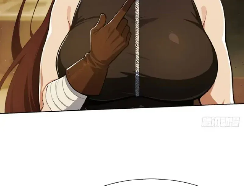 Buôn Bán Thời Tận Thế Ta Dùng Que Cay Đổi Lấy Vàng [Chap 1-29] — trang 100