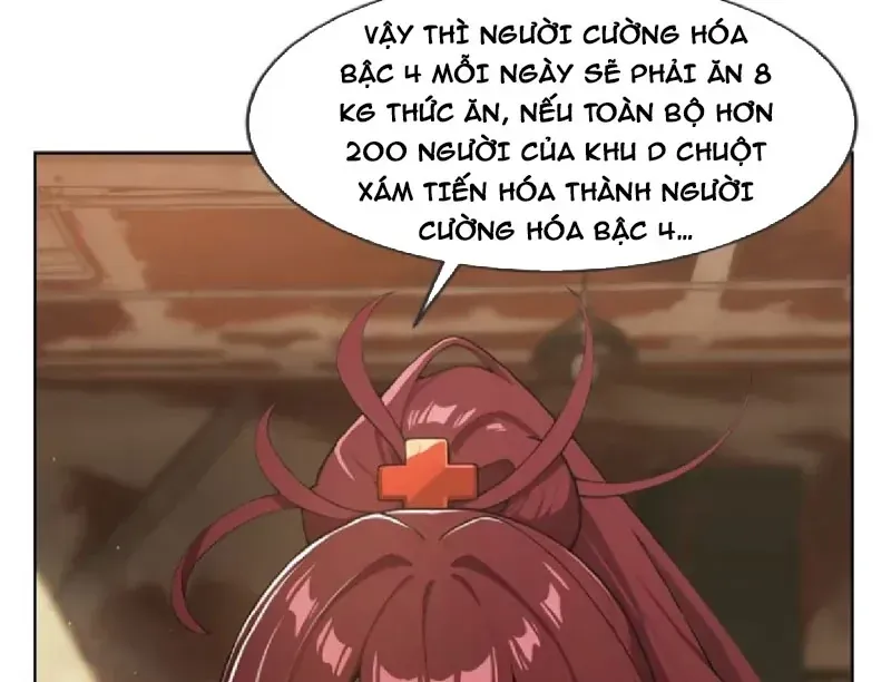 Buôn Bán Thời Tận Thế Ta Dùng Que Cay Đổi Lấy Vàng [Chap 1-29] — trang 101