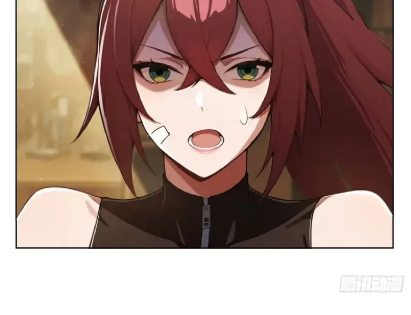 Buôn Bán Thời Tận Thế Ta Dùng Que Cay Đổi Lấy Vàng [Chap 1-29] — trang 102