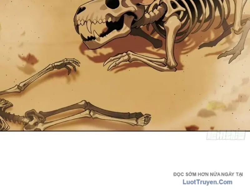 Buôn Bán Thời Tận Thế Ta Dùng Que Cay Đổi Lấy Vàng [Chap 1-29] — trang 105