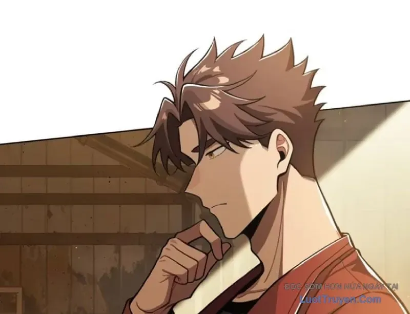 Buôn Bán Thời Tận Thế Ta Dùng Que Cay Đổi Lấy Vàng [Chap 1-29] — trang 106