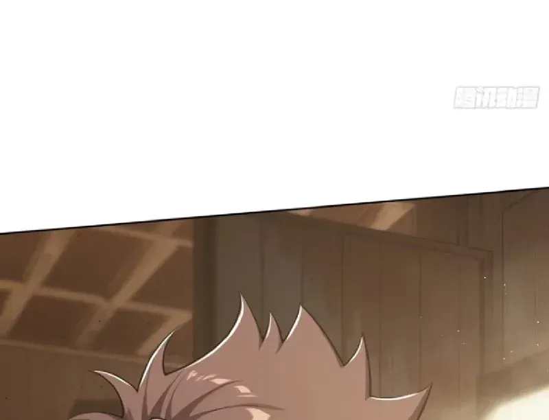 Buôn Bán Thời Tận Thế Ta Dùng Que Cay Đổi Lấy Vàng [Chap 1-29] — trang 108