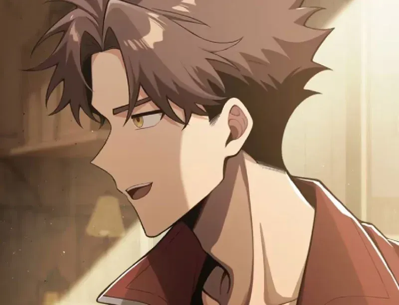 Buôn Bán Thời Tận Thế Ta Dùng Que Cay Đổi Lấy Vàng [Chap 1-29] — trang 109