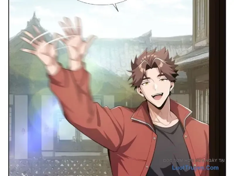 Buôn Bán Thời Tận Thế Ta Dùng Que Cay Đổi Lấy Vàng [Chap 1-29] — trang 11