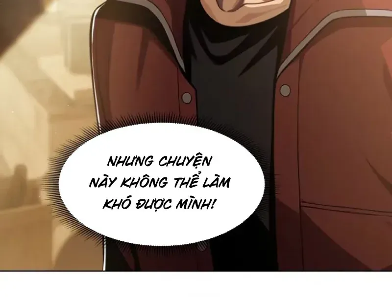 Buôn Bán Thời Tận Thế Ta Dùng Que Cay Đổi Lấy Vàng [Chap 1-29] — trang 110