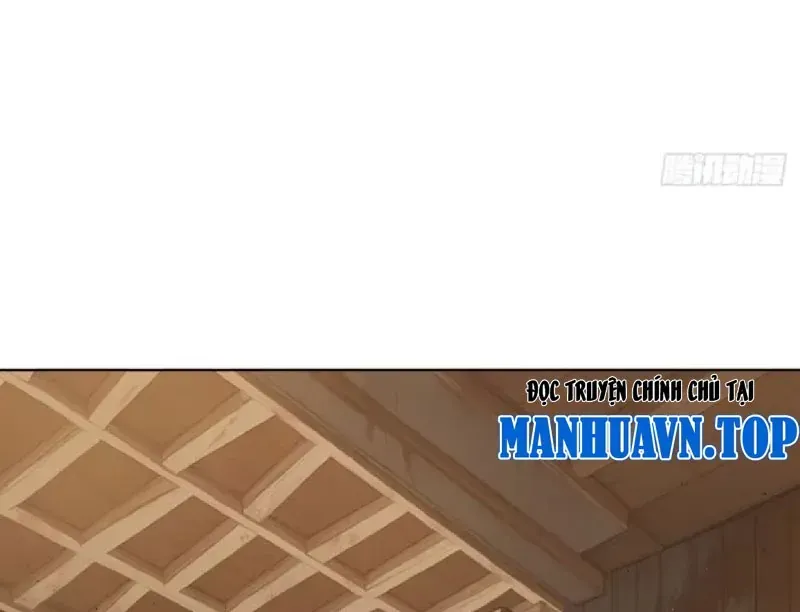 Buôn Bán Thời Tận Thế Ta Dùng Que Cay Đổi Lấy Vàng [Chap 1-29] — trang 111