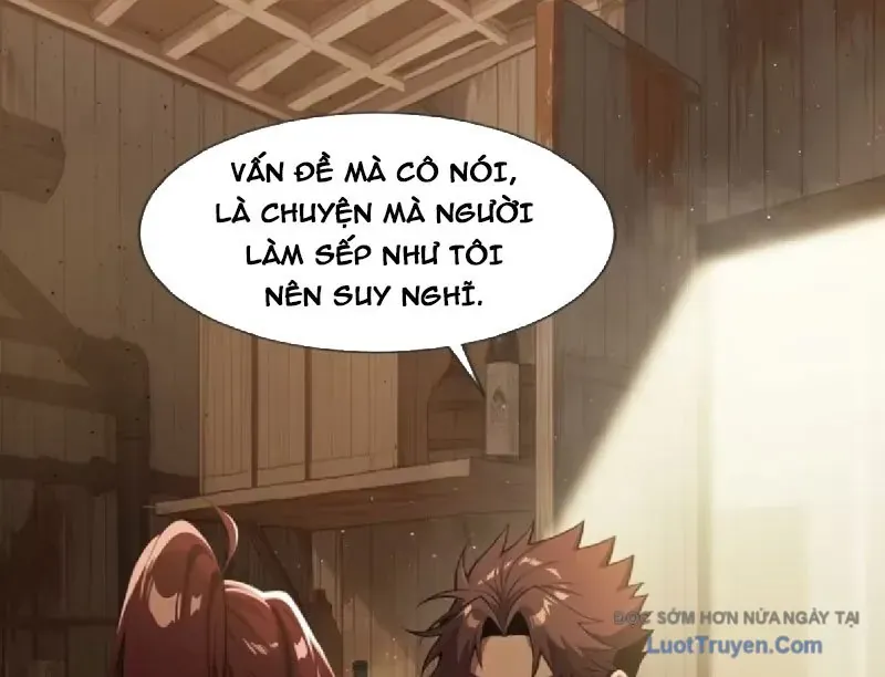 Buôn Bán Thời Tận Thế Ta Dùng Que Cay Đổi Lấy Vàng [Chap 1-29] — trang 112