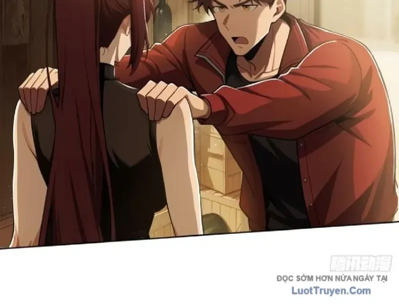 Buôn Bán Thời Tận Thế Ta Dùng Que Cay Đổi Lấy Vàng [Chap 1-29] — trang 113