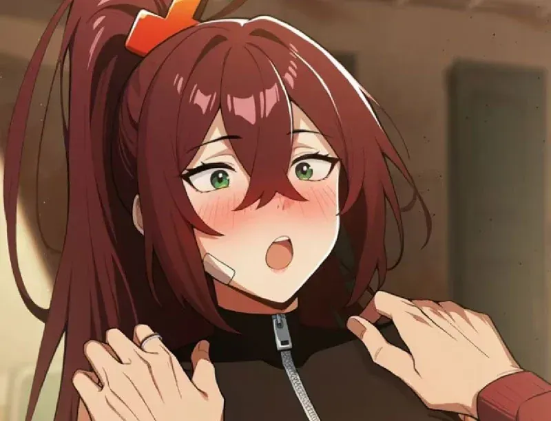 Buôn Bán Thời Tận Thế Ta Dùng Que Cay Đổi Lấy Vàng [Chap 1-29] — trang 115