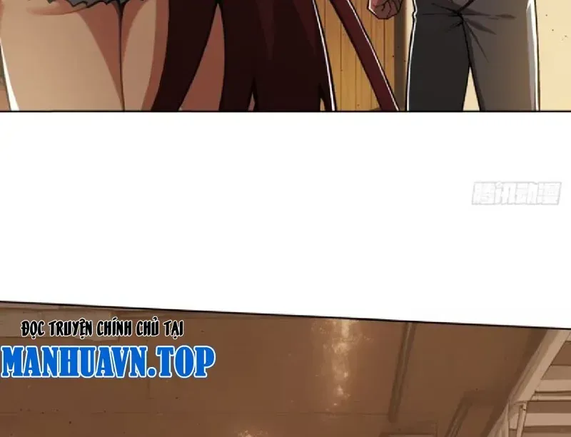Buôn Bán Thời Tận Thế Ta Dùng Que Cay Đổi Lấy Vàng [Chap 1-29] — trang 118