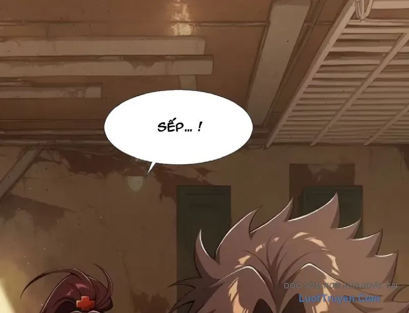 Buôn Bán Thời Tận Thế Ta Dùng Que Cay Đổi Lấy Vàng [Chap 1-29] — trang 119