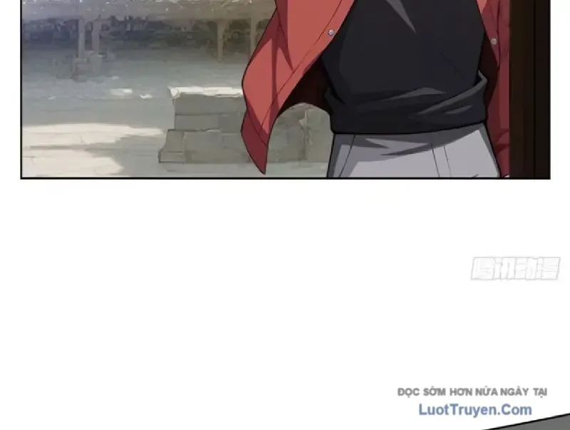 Buôn Bán Thời Tận Thế Ta Dùng Que Cay Đổi Lấy Vàng [Chap 1-29] — trang 12