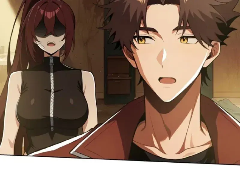 Buôn Bán Thời Tận Thế Ta Dùng Que Cay Đổi Lấy Vàng [Chap 1-29] — trang 120