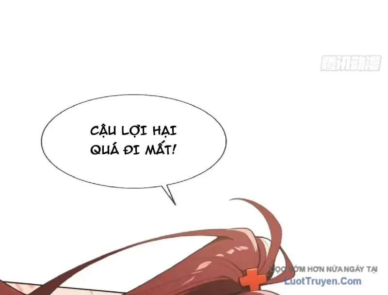 Buôn Bán Thời Tận Thế Ta Dùng Que Cay Đổi Lấy Vàng [Chap 1-29] — trang 121