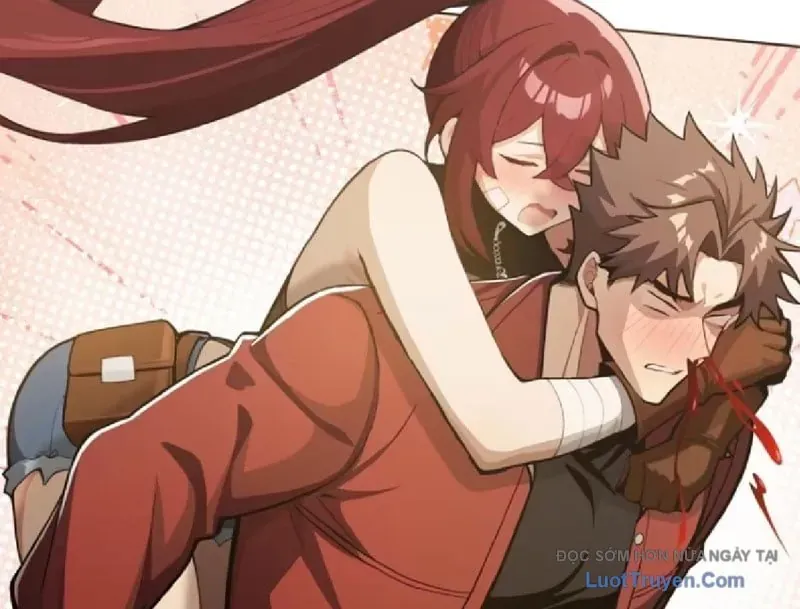 Buôn Bán Thời Tận Thế Ta Dùng Que Cay Đổi Lấy Vàng [Chap 1-29] — trang 122