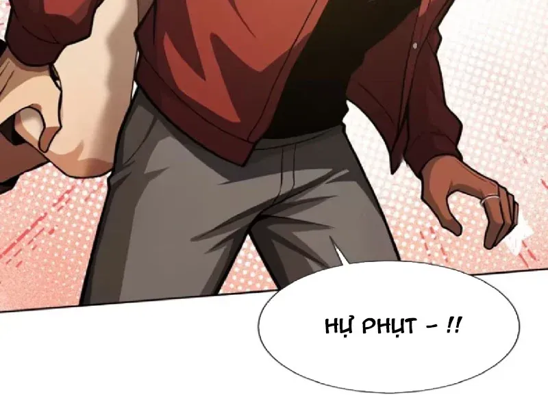 Buôn Bán Thời Tận Thế Ta Dùng Que Cay Đổi Lấy Vàng [Chap 1-29] — trang 123