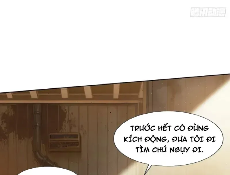 Buôn Bán Thời Tận Thế Ta Dùng Que Cay Đổi Lấy Vàng [Chap 1-29] — trang 124