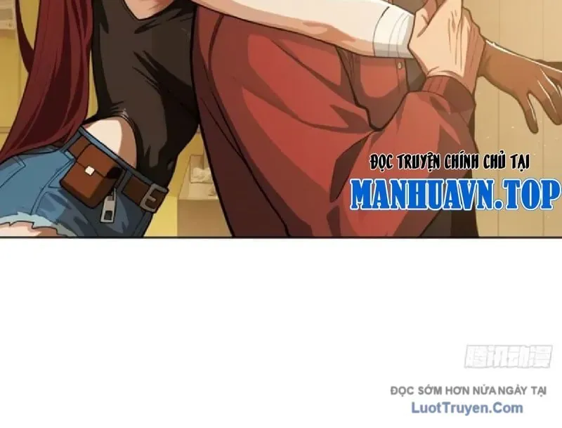 Buôn Bán Thời Tận Thế Ta Dùng Que Cay Đổi Lấy Vàng [Chap 1-29] — trang 126