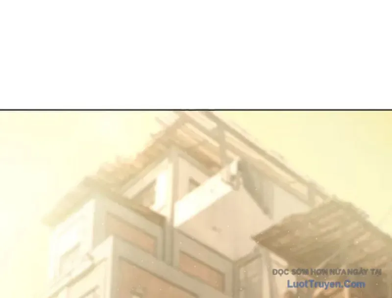 Buôn Bán Thời Tận Thế Ta Dùng Que Cay Đổi Lấy Vàng [Chap 1-29] — trang 127