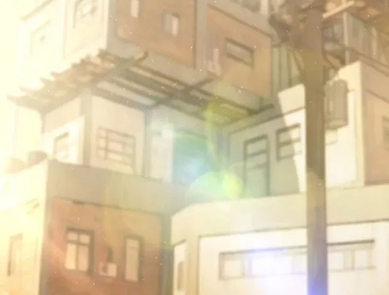 Buôn Bán Thời Tận Thế Ta Dùng Que Cay Đổi Lấy Vàng [Chap 1-29] — trang 128