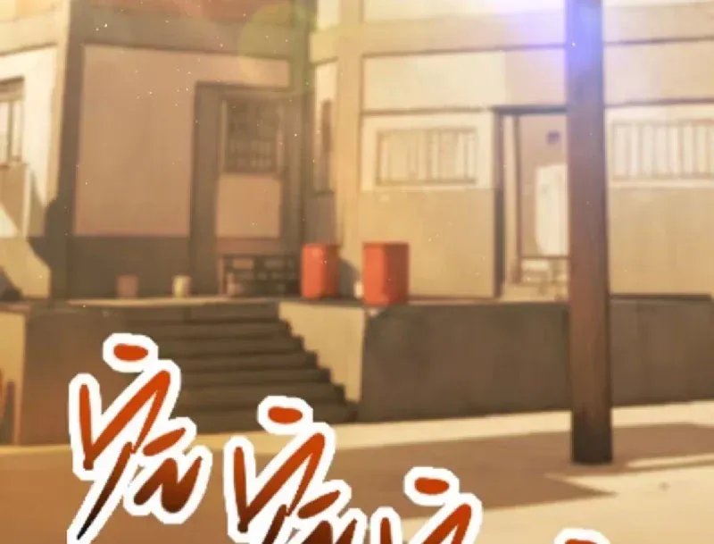 Buôn Bán Thời Tận Thế Ta Dùng Que Cay Đổi Lấy Vàng [Chap 1-29] — trang 129