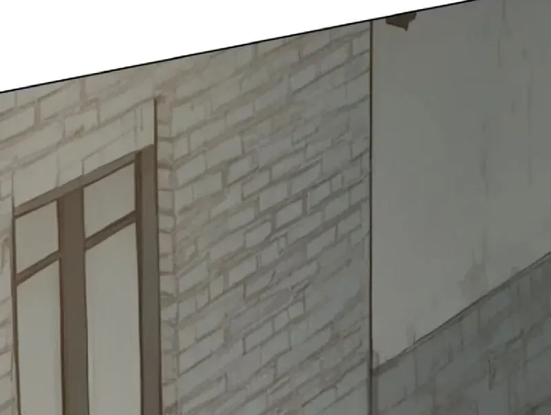 Buôn Bán Thời Tận Thế Ta Dùng Que Cay Đổi Lấy Vàng [Chap 1-29] — trang 13