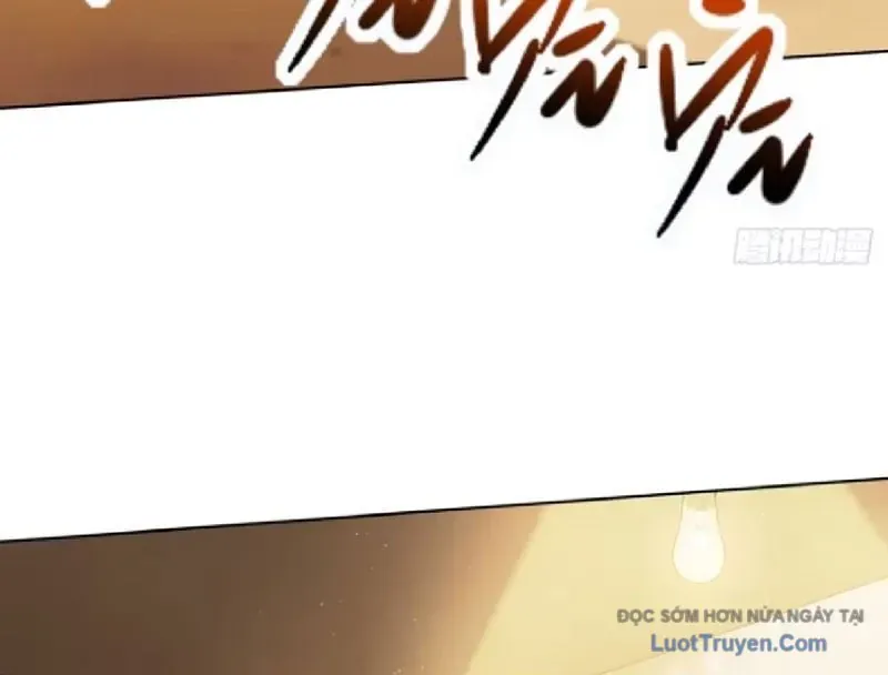 Buôn Bán Thời Tận Thế Ta Dùng Que Cay Đổi Lấy Vàng [Chap 1-29] — trang 130