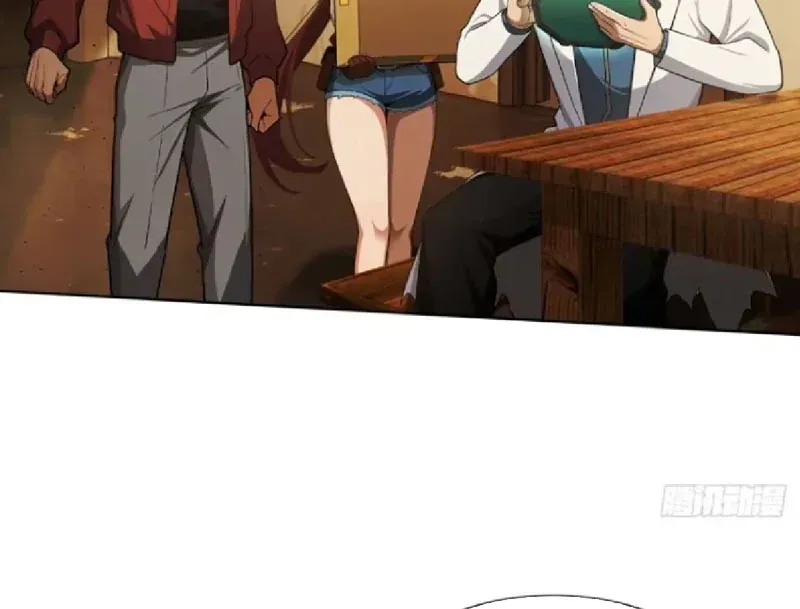 Buôn Bán Thời Tận Thế Ta Dùng Que Cay Đổi Lấy Vàng [Chap 1-29] — trang 132