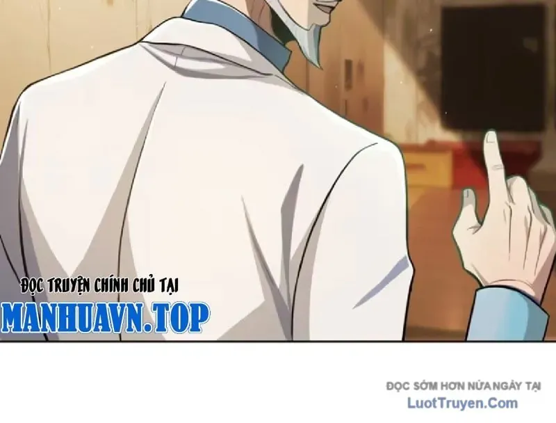 Buôn Bán Thời Tận Thế Ta Dùng Que Cay Đổi Lấy Vàng [Chap 1-29] — trang 134