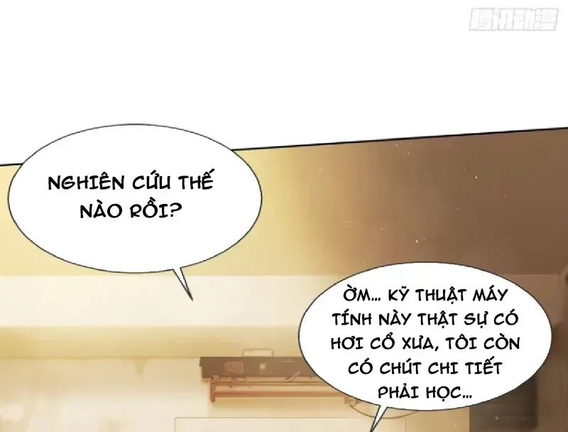 Buôn Bán Thời Tận Thế Ta Dùng Que Cay Đổi Lấy Vàng [Chap 1-29] — trang 135