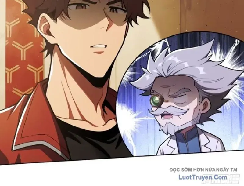 Buôn Bán Thời Tận Thế Ta Dùng Que Cay Đổi Lấy Vàng [Chap 1-29] — trang 139