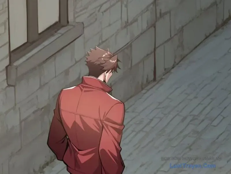 Buôn Bán Thời Tận Thế Ta Dùng Que Cay Đổi Lấy Vàng [Chap 1-29] — trang 14