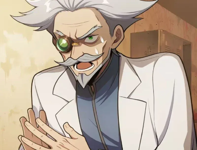 Buôn Bán Thời Tận Thế Ta Dùng Que Cay Đổi Lấy Vàng [Chap 1-29] — trang 143