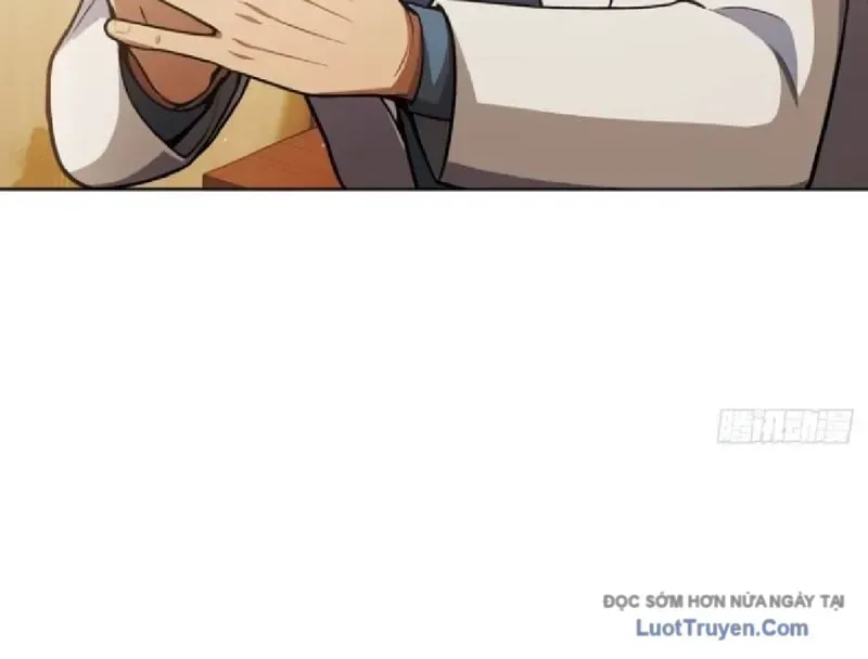 Buôn Bán Thời Tận Thế Ta Dùng Que Cay Đổi Lấy Vàng [Chap 1-29] — trang 144