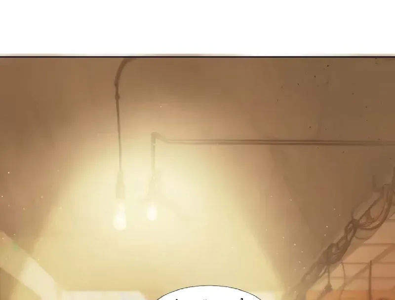 Buôn Bán Thời Tận Thế Ta Dùng Que Cay Đổi Lấy Vàng [Chap 1-29] — trang 145