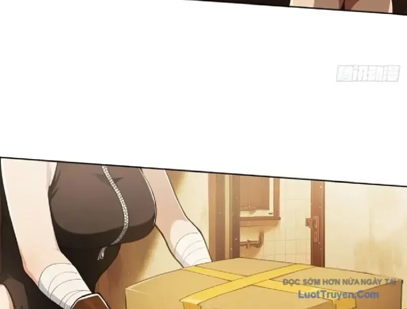 Buôn Bán Thời Tận Thế Ta Dùng Que Cay Đổi Lấy Vàng [Chap 1-29] — trang 147